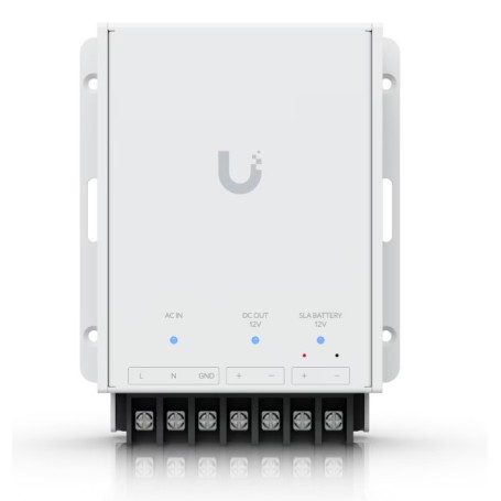 Ubiquiti Retrofit PSU Modulo di alimentazione (UACC-Retrofit-PSU-12V)