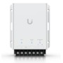 Ubiquiti Retrofit PSU Modulo di alimentazione (UACC-Retrofit-PSU-12V)