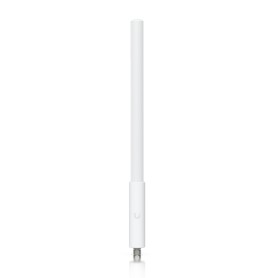 Ubiquiti UACC-USL-ANT-HG antenna di rete Antenna omnidirezionale RP-SMA 7 dBi