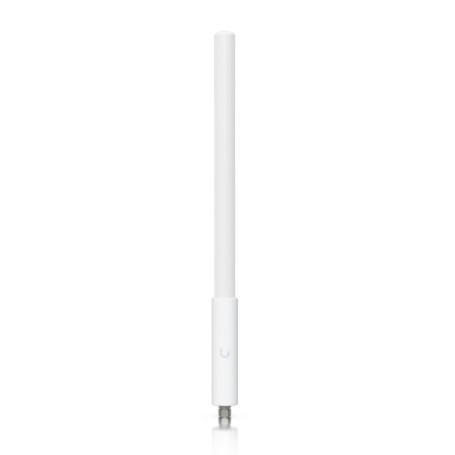 Ubiquiti UACC-USL-ANT-HG antenna di rete Antenna omnidirezionale RP-SMA 7 dBi