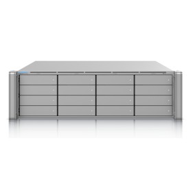Ubiquiti ENVR-Core 3U Grigio