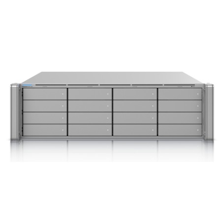 Ubiquiti ENVR-Core 3U Grigio