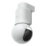 Ubiquiti G6 PTZ Sferico Telecamera di sicurezza IP Interno e esterno 3864 x 2160 Pixel Soffitto/Parete/Palo (UVC-G6-PTZ-W)