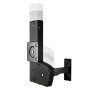Ergotron 61-113-085 supporto da tavolo per Tv a schermo piatto 106,7 cm (42") Nero (61-113-085)