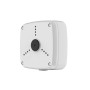 Dahua Technology PFA122 security cameras mounts & housings Scatola di giunzione