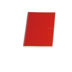 FG70 ECOQUA SPI A4 BLANK LAMPONE (19290006)