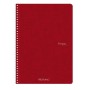 FG70 ECOQUA SPI A4 BLANK NERO (19290009)