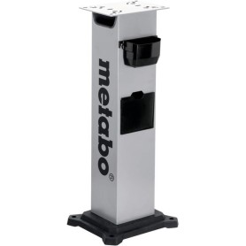 Metabo - Bodenständer - für Metabo DS 200 Plus, DSD 200 PLUS (623875000)