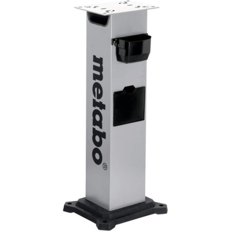 Metabo - Bodenständer - für Metabo DS 200 Plus, DSD 200 PLUS (623875000)