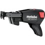 Metabo - Magazinvorsatz - für Holz, Trockenbauwand - Länge: 57 mm (630611000)