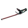 Metabo HS 18 LTX 55 Lama singola 2,2 kg (601718850)