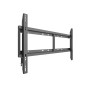 Newline DB04 2,18 m (86") Nero (30705T8GF002010)