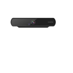 VIDEOCAMERA PER MONITOR 4K (TC-4V19Z_EDU)