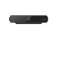 VIDEOCAMERA PER MONITOR 4K (TC-4V19Z_EDU)