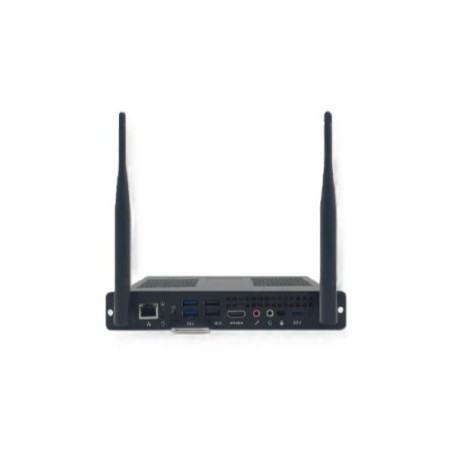 OPS INTEL I7 1260P RAM 16GB SSD256 (WB7C120U)
