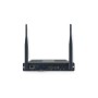 OPS INTEL I7 1260P RAM 16GB SSD256 (WB7C120U)