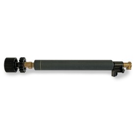 SATO R37901501 nastro di stampa Printer platen roller