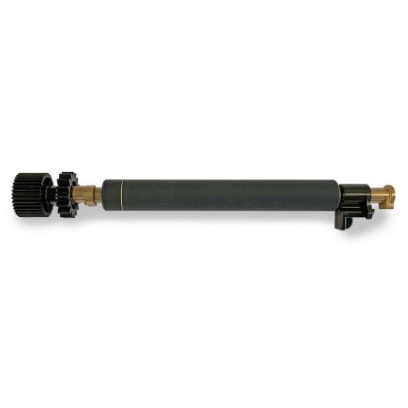 SATO R37901501 nastro di stampa Printer platen roller