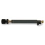 SATO R37901501 nastro di stampa Printer platen roller