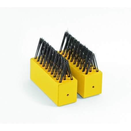 WOLF-Garten 4008423878646 non classificato (4008423878646) (73AZB001650)