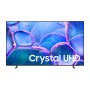 Samsung 65" Crystal UHD U7000F 4K Smart TV (2025) (UE65U7000FUXZT)