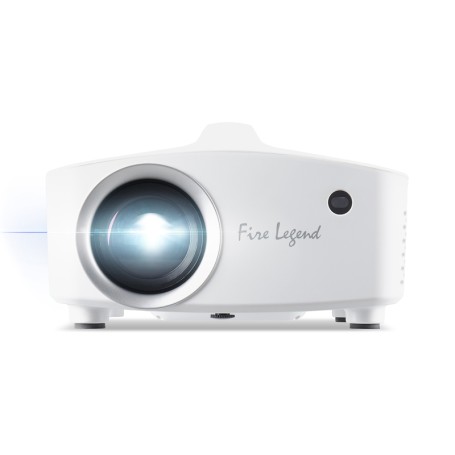 Acer AOpen QF13s 350 Ansi Lumen FHD (MR.P0711.001)