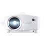 Acer AOpen QF13s 350 Ansi Lumen FHD (MR.P0711.001)
