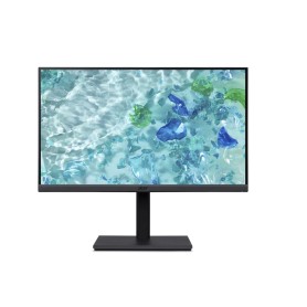 Acer Vero B277U Ebmiiprxv - B7 Series - LED-Monitor - 68.6 cm (27") [Energieklasse F] (UM.HB7EE.E34)