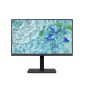 Acer Vero B277U Ebmiiprxv - B7 Series - LED-Monitor - 68.6 cm (27") [Energieklasse F] (UM.HB7EE.E34)