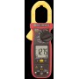 Fluke Strommesszange AC/DC 600A ACDC TRMS AMP-320-EUR (4560615)