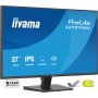 iiyama ProLite X2797HSU-B1 Monitor PC 68,6 cm (27") 1920 x 1080 Pixel Full HD Nero