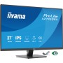 iiyama ProLite X2793QSU-B1 Monitor PC 68,6 cm (27") 2560 x 1440 Pixel Quad HD LED Nero