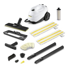 KARCHER Dampfreiniger SC 3 EasyFix Plus - 1.513-661.0 (1.513-661.0)