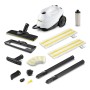 KARCHER Dampfreiniger SC 3 EasyFix Plus - 1.513-661.0 (1.513-661.0)