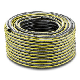 Kärcher 2.645-323.0 accessorio per lavaggio a pressione Tubo flessibile