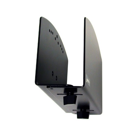 Ergotron Vertical Small CPU Holder Nero (80-063-200)