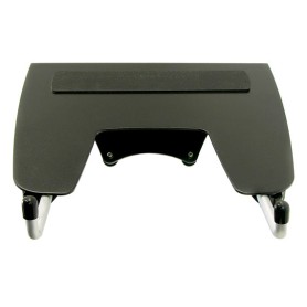Ergotron LX Notebook Tray Nero (50-193-200)