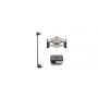 DJI 127951 accessori treppiedi Supporto