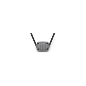DJI 131781 ricambi e accessorio per droni