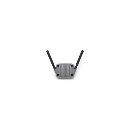 DJI 131781 ricambi e accessorio per droni