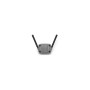 DJI 131781 ricambi e accessorio per droni