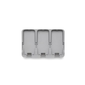 DJI 131804 ricambi e accessorio per droni Hub di ricarica della batteria