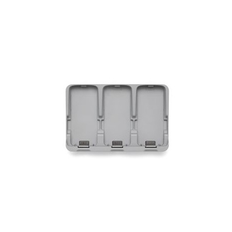 DJI 131804 ricambi e accessorio per droni Hub di ricarica della batteria
