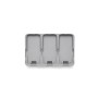 DJI 131804 ricambi e accessorio per droni Hub di ricarica della batteria