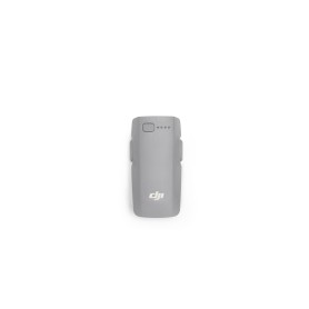 DJI 131798 ricambi e accessorio per droni Batteria