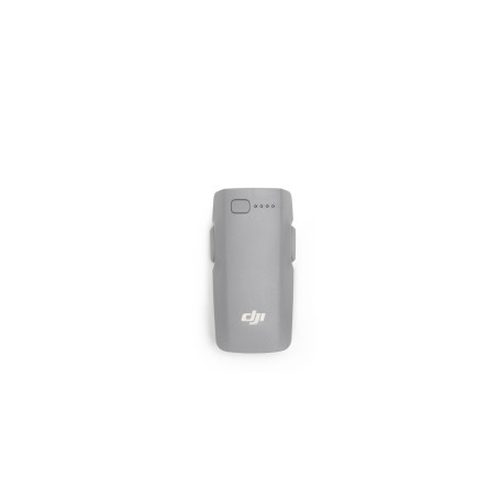 DJI 131798 ricambi e accessorio per droni Batteria