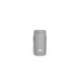 DJI 131798 ricambi e accessorio per droni Batteria