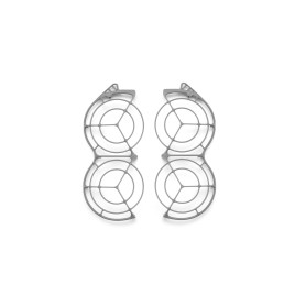 DJI 131750 ricambi e accessorio per droni