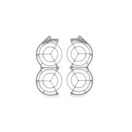 DJI 131750 ricambi e accessorio per droni