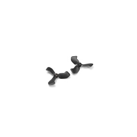 DJI 131743 ricambi e accessorio per droni Elica